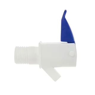 شیر کلمن کد DN-1654 مجموعه 2 عددی-4.webp